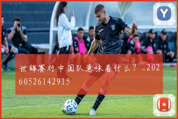 世锦赛对中国队意味着什么？_20260526142915